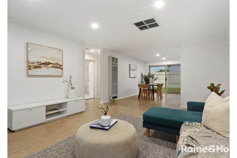 Property photo of 2/26 Arnold Street Underdale SA 5032