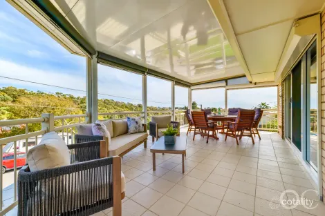 Property photo of 30 Ridgefield Avenue Seaview Downs SA 5049