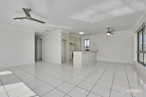 Property photo of 20 Cornforth Crescent Kirkwood QLD 4680