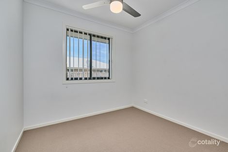 Property photo of 20 Cornforth Crescent Kirkwood QLD 4680