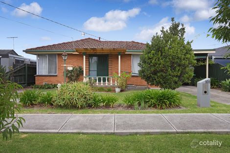 103 Gillespie Rd, Kings Park, VIC 3021