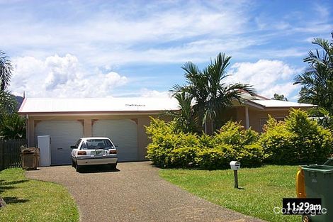 Property photo of 13 Greenford Close Brinsmead QLD 4870
