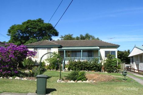 35 Christine Ave, Ryde, NSW 2112