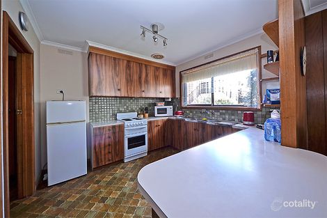 Property photo of 1/10 Milbanke Street Portland VIC 3305