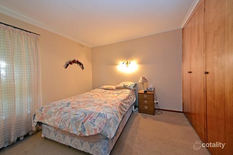 Property photo of 1/10 Milbanke Street Portland VIC 3305
