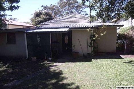 Property photo of 3 Humpybong Esplanade Redcliffe QLD 4020