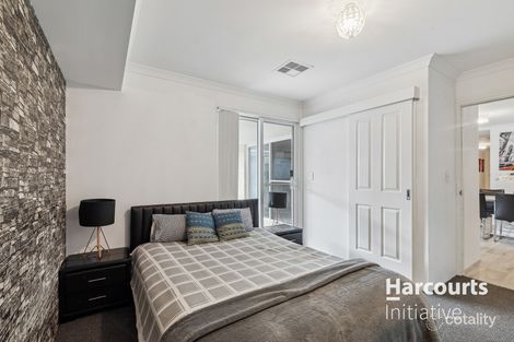 Property photo of 13 Gingham Way Brabham WA 6055