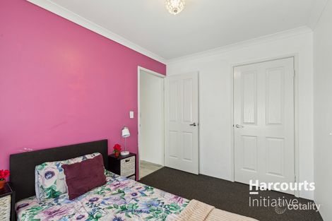 Property photo of 13 Gingham Way Brabham WA 6055