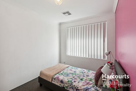 Property photo of 13 Gingham Way Brabham WA 6055
