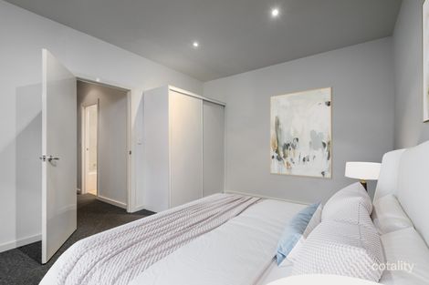 Property photo of 9/245 Dandenong Road Windsor VIC 3181