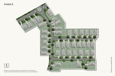 Property photo of LOT 565 Atherton Road Urraween QLD 4655