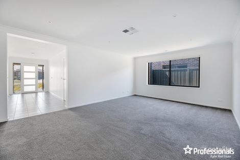 Property photo of 79 Willandra Boulevard Harkness VIC 3337