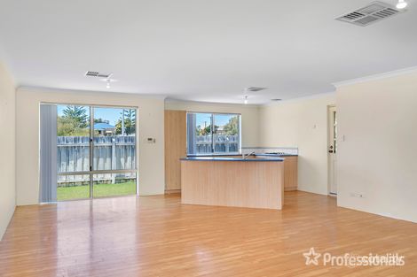 Property photo of 2 Beagle Place Geraldton WA 6530