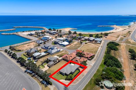Property photo of 2 Beagle Place Geraldton WA 6530