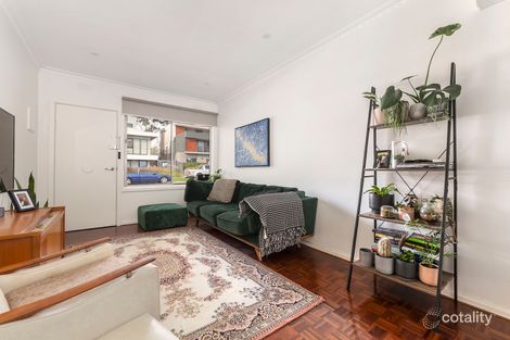 Property photo of 1/1 Knole Street Hadfield VIC 3046