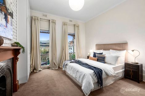 Property photo of 104 Charles Street Fitzroy VIC 3065