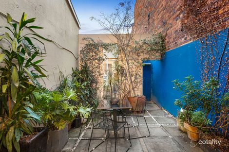 Property photo of 104 Charles Street Fitzroy VIC 3065