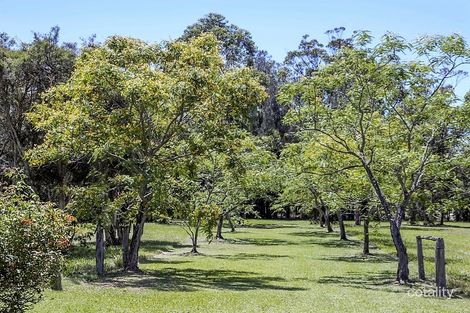Property photo of 55 Babers Road Cooranbong NSW 2265