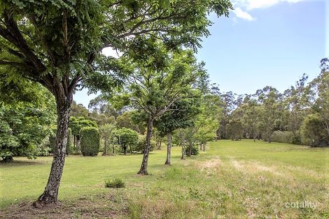 Property photo of 55 Babers Road Cooranbong NSW 2265