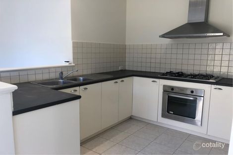 Property photo of 25B Etchingham Road Balga WA 6061