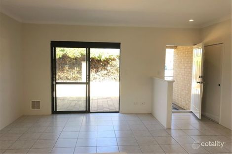 Property photo of 25B Etchingham Road Balga WA 6061
