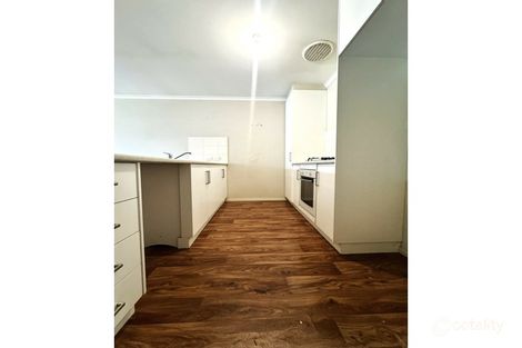 Property photo of 14 Heywood Street Elizabeth North SA 5113