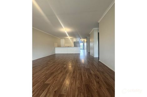 Property photo of 14 Heywood Street Elizabeth North SA 5113