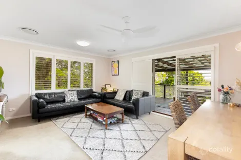27 Timaru Rd, Terrey Hills, NSW 2084