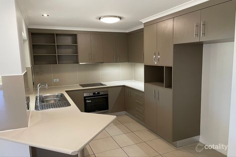 Property photo of 5 Crestview Crescent Bucasia QLD 4750