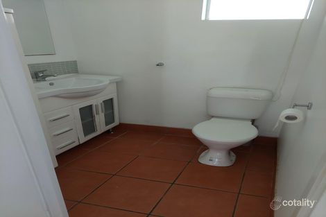 Property photo of 21 Seaton Street Bald Hills QLD 4036