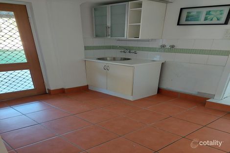 Property photo of 21 Seaton Street Bald Hills QLD 4036