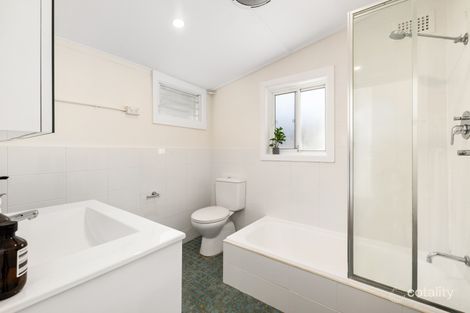 Property photo of 72 Bulwara Road Pyrmont NSW 2009