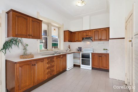 Property photo of 85 Fitzroy Street Burwood NSW 2134