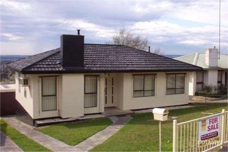 12 Hunt St, Morwell, VIC 3840