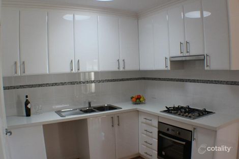 Property photo of 9/58 Edgefield Way North Beach WA 6020