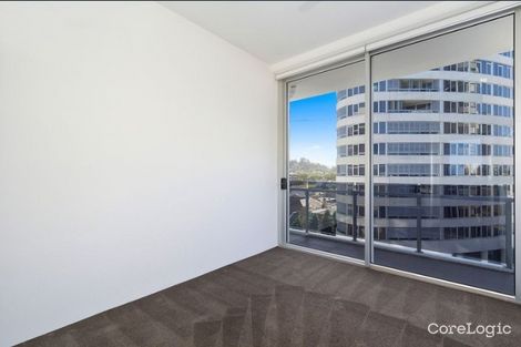 Property photo of 508/37 Bay Street Tweed Heads NSW 2485