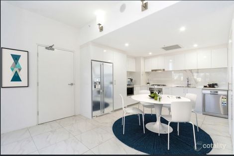 Property photo of 508/37 Bay Street Tweed Heads NSW 2485