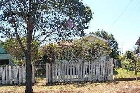 Property photo of 55 Alford Street Mount Lofty QLD 4350