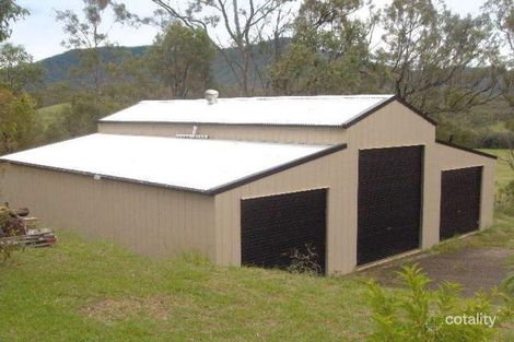 Property photo of 31 Bonnell Road Thornton QLD 4341