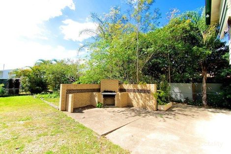 Property photo of 12 Mary Street Flinders View QLD 4305