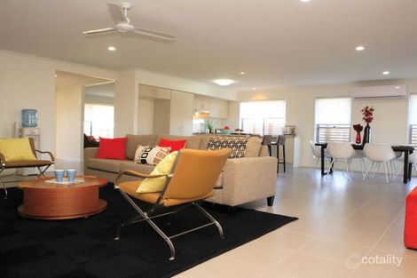 Property photo of LOT 565 Atherton Road Urraween QLD 4655