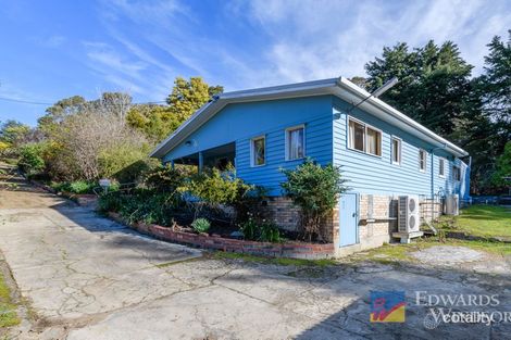 75 Jubilee Rd, South Hobart, TAS 7004