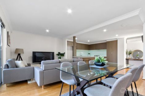 Property photo of 1/88 Norwood Road Rivervale WA 6103