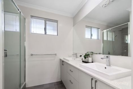 Property photo of 1/88 Norwood Road Rivervale WA 6103