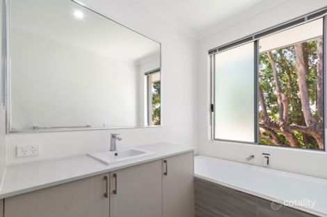 Property photo of 1/88 Norwood Road Rivervale WA 6103