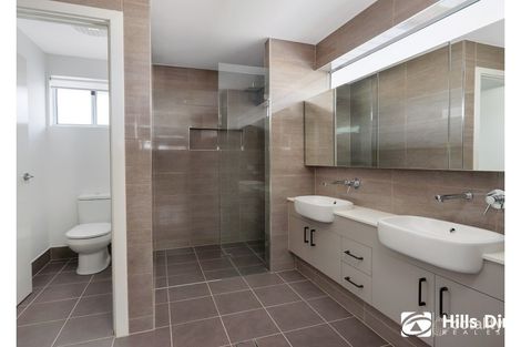 Property photo of 52 Setaria Street Marsden Park NSW 2765