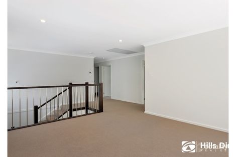 Property photo of 52 Setaria Street Marsden Park NSW 2765
