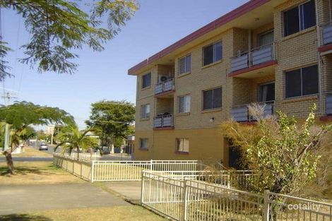 5/88 Beatrice Tce, Ascot, QLD 4007