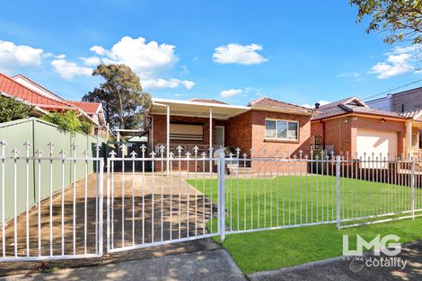 Property photo of 96 Sixth Avenue Berala NSW 2141