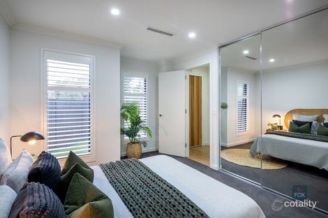 4/9d Riverway, Fulham Gardens, SA 5024